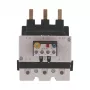 Eaton ZB150-100 thermisch overbelastingsrelais 80-100 A, zwart/wit 278464