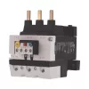 Eaton ZB150-100 thermisch overbelastingsrelais 80-100 A, zwart/wit 278464