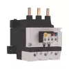 Eaton ZB150-100 thermisch overbelastingsrelais 80-100 A, zwart/wit 278464