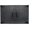 Eaton P3-63/I4/SVB-SW 3-polige hoofdschakelaar 63 A 207344