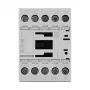 Eaton DILMP20 4-polig contact 20A AC-1 230V 50/60Hz 276978