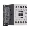 Eaton DILMP20 4-polig contact 20A AC-1 230V 50/60Hz 276978