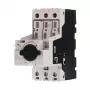 Eaton PKE32 elektronische motorbeveiligingsschakelaar 12-32 A 3-polig IP20