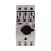 Eaton PKE32 elektronische motorbeveiligingsschakelaar 12-32 A 3-polig IP20