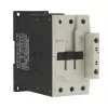 Eaton DILM65(RDC24) 3-polige contactor, 65 A, 24 V DC spoel 277908