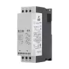 Eaton DS7-340SX016N0-N softstarter, 16 A, 200-480 V AC, 3-fasig, 7,5 kW bij 400 V 134912