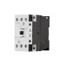 Eaton DILM17-01 contactor, 3-polig, 17 A, 230 V AC spoel, 1 NC hulpcontact 277036
