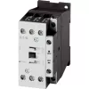 Eaton DILM17-01 contactor, 3-polig, 17 A, 230 V AC spoel, 1 NC hulpcontact 277036