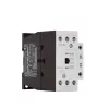 Eaton DILM17-01 contactor, 3-polig, 17 A, 230 V AC spoel, 1 NC hulpcontact 277036
