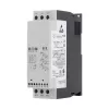 Eaton DS7-342SX024N0-N softstarter, 24 A, 200-480 V AC, 24 V AC/DC besturing, 11 kW