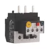 Eaton ZB65-24 vermogensrelais zwart - wit (278457)