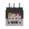 Eaton ZB65-24 vermogensrelais zwart - wit (278457)