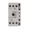 Eaton DILM32-10(RDC24) vermogenscontactor, 3-polig, 32 A, 24-27 V DC spoel, 1 NO hulpcontact 277274