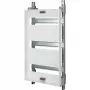 Eaton EP73RG behuizing voor verdeelkast, 450 x 750 mm