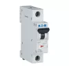 Eaton FAZ-S2/1 installatieautomaat 2-polig 1 A type S 10 kA 278607