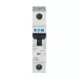 Eaton FAZ-S6/1 Installatieautomaat, 1-polig, S6 278610