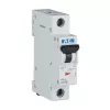 Eaton FAZ-S6/1 Installatieautomaat, 1-polig, S6 278610