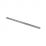 Eaton EPTS15-0750 geperforeerde DIN-rail, 35x15 mm, 750 mm, verzinkt staal 144003