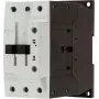 Eaton DILM50 contactor, AC, IP00, 55 x 132,1 mm, wit