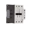 Eaton DILM50 contactor, AC, IP00, 55 x 132,1 mm, wit