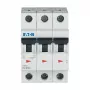 Eaton FAZ-C10/3 installatieautomaat type C 10 A 3-polig 278869