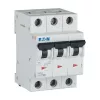 Eaton FAZ-C10/3 installatieautomaat type C 10 A 3-polig 278869