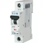 Eaton FAZ-B4/1-HS installatieautomaat type B 4A 1-polig 10kA 279274