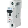 Eaton FAZ-B4/1-HS installatieautomaat type B 4A 1-polig 10kA 279274