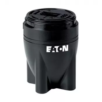 Eaton SL7-CB-IMS zwarte behuizing voor bedieningsstation, IP66, 250V, 73x102x67mm, leeg 171448