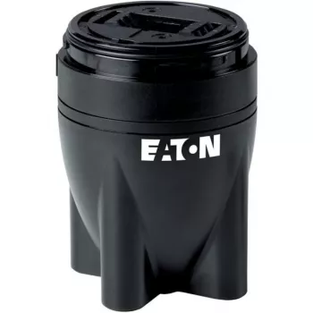 Eaton SL7-CB-IMS zwarte behuizing voor bedieningsstation, IP66, 250V, 73x102x67mm, leeg 171448