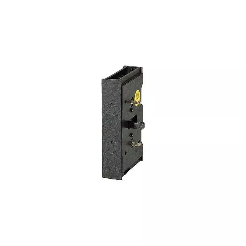 Eaton nulleider-module N-P1Z voor P1-serie hoofdschakelaar, 1-polig, zijdelingse montage 000652