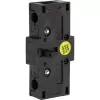 Eaton nulleider-module N-P1Z voor P1-serie hoofdschakelaar, 1-polig, zijdelingse montage 000652