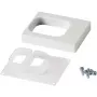 Eaton bedieningsmembraan transparant CI/E-PKZ01-XG, 1 stuks (289936)