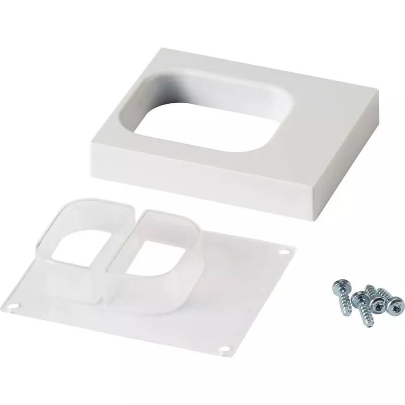Eaton bedieningsmembraan transparant CI/E-PKZ01-XG, 1 stuks (289936)