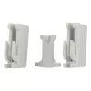 Eaton DILM12-XMV mechanische vergrendeling voor DILM7-DILM12 contactors 281196