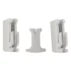 Eaton DILM12-XMV mechanische vergrendeling voor DILM7-DILM12 contactors 281196