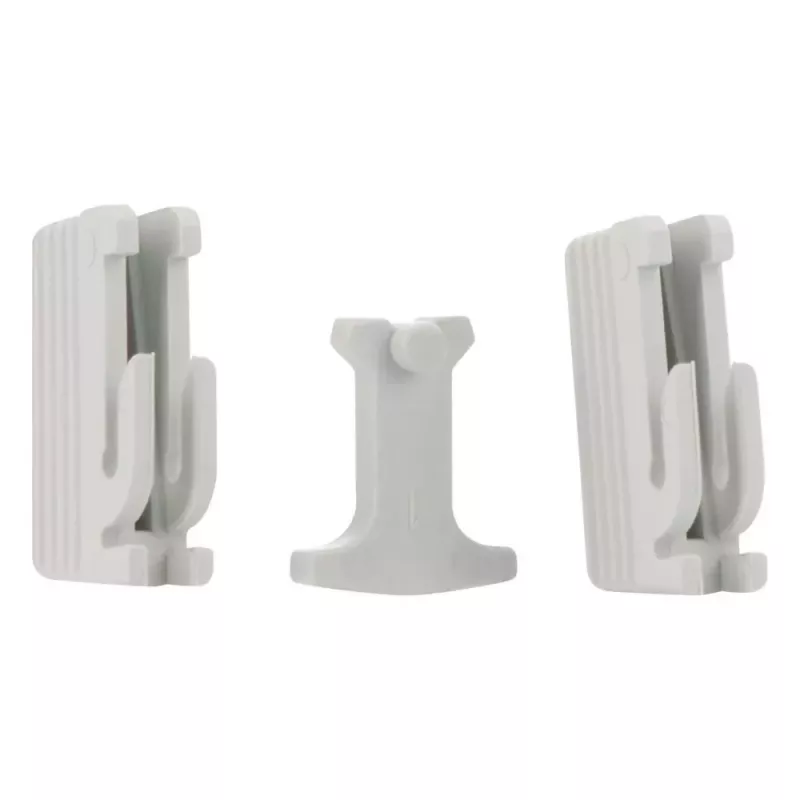 Eaton DILM12-XMV mechanische vergrendeling voor DILM7-DILM12 contactors 281196