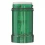 Eaton SL4-L24-G LED-signaalkolom-element, continu groen, 24V AC/DC 171314