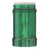 Eaton SL4-L24-G LED-signaalkolom-element, continu groen, 24V AC/DC 171314