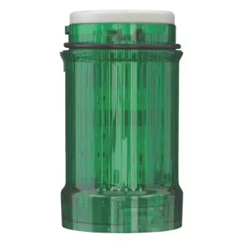 Eaton SL4-L24-G LED-signaalkolom-element, continu groen, 24V AC/DC 171314