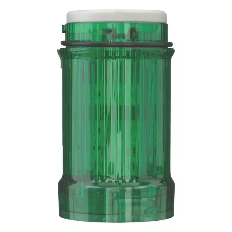 Eaton SL4-L24-G LED-signaalkolom-element, continu groen, 24V AC/DC 171314