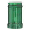 Eaton SL4-L24-G LED-signaalkolom-element, continu groen, 24V AC/DC 171314