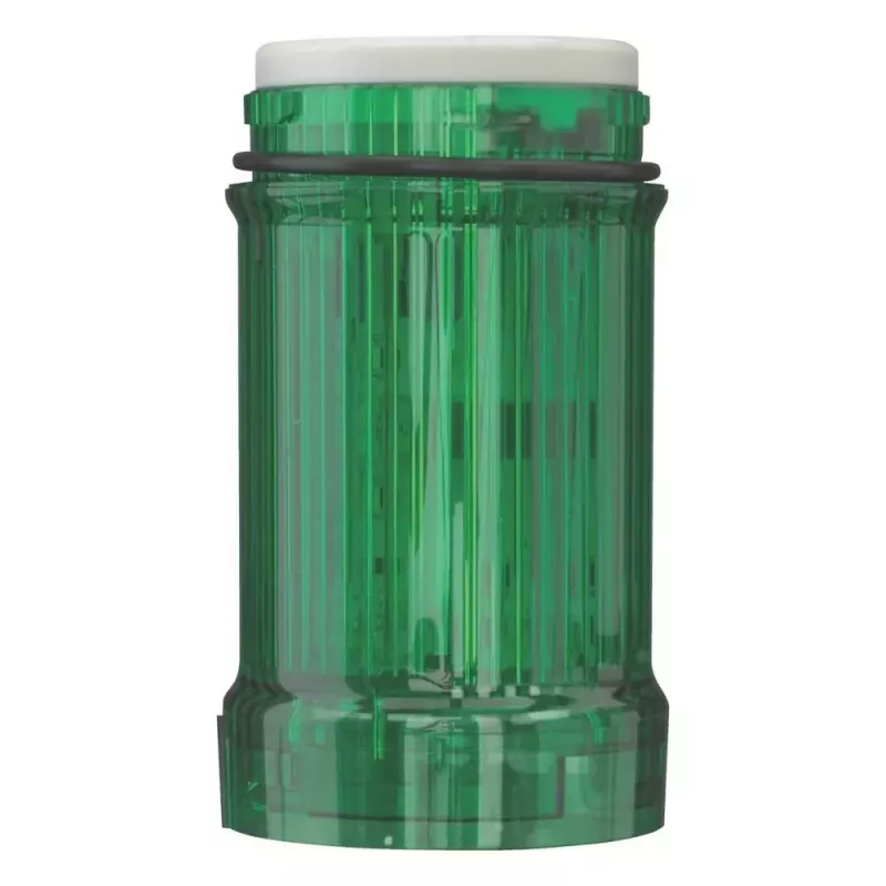 Eaton SL4-L24-G LED-signaalkolom-element, continu groen, 24V AC/DC 171314
