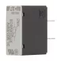 Eaton 281214 varistor-overspanningsbeveiligingsmodule 240V AC voor DILM17-32 contactors