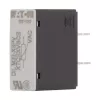 Eaton 281214 varistor-overspanningsbeveiligingsmodule 240V AC voor DILM17-32 contactors