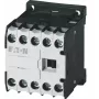 Eaton DILER-40-G(24VDC) mini-contactor, 4 NO, 24 V DC spoel 010223