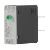 Eaton 281223 varistor-spanningsbegrenzer met LED voor DILM17-32 contactors, 240V AC