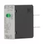 Eaton 281223 varistor-spanningsbegrenzer met LED voor DILM17-32 contactors, 240V AC