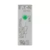 Eaton 281223 varistor-spanningsbegrenzer met LED voor DILM17-32 contactors, 240V AC