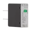 Eaton 281223 varistor-spanningsbegrenzer met LED voor DILM17-32 contactors, 240V AC
